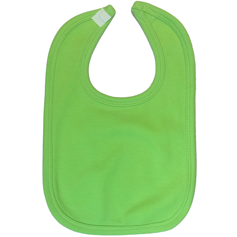 Bibs / Burp &amp; washcloths