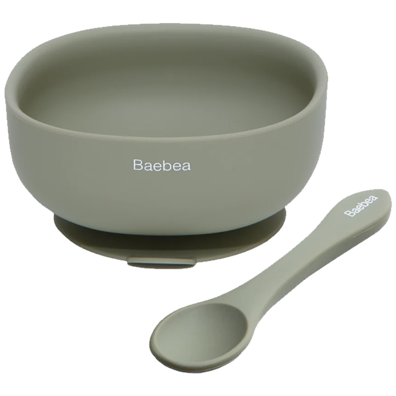 Bowls / Plates /Cups / Spoons